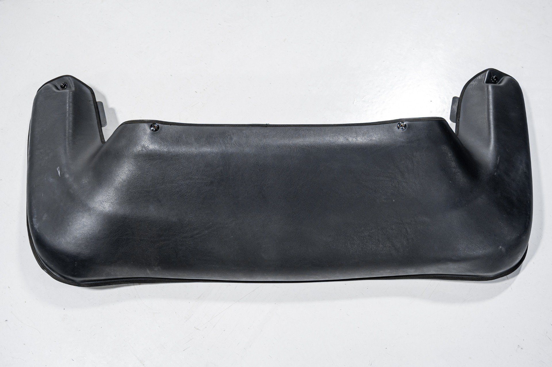 Used 1998 BMW M Roadster RWD image 30