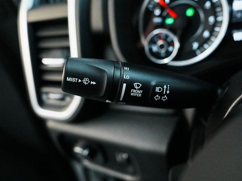 Used 2023 RAM 1500 Big Horn image 23