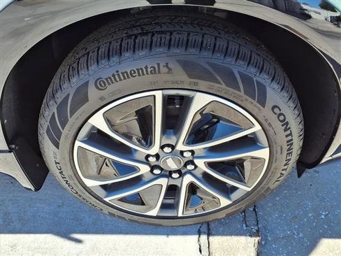 New 2026 Cadillac Optiq Sport 1 RWD image 7