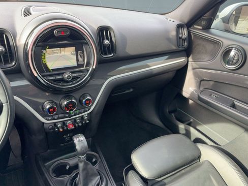 Used 2018 MINI Cooper Countryman S image 27