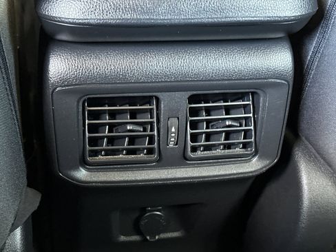 Certified 2024 Toyota RAV4 LE image 16