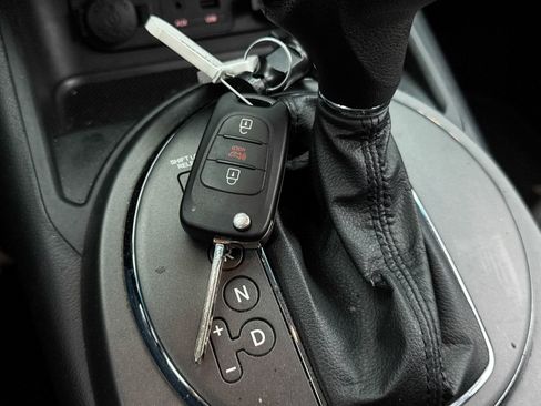 Used 2013 Kia Sportage LX w/ Convenience Pkg image 28