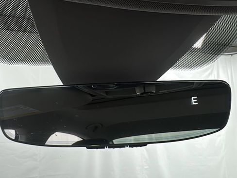 Used 2020 Volkswagen Passat 2.0T R-Line image 31