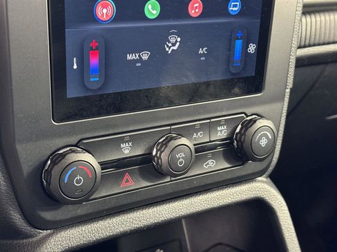 Used 2024 Ford Ranger XL w/ Trailer Tow Package image 19