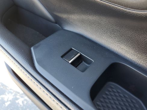 Used 2024 Toyota Grand Highlander XLE image 15