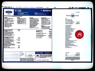 Used 2024 Ford F150 XLT w/ Equipment Group 303A High AWD/4WD video 2