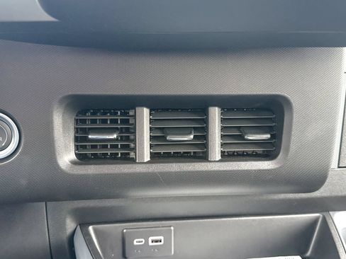 New 2026 Chevrolet Brightdrop 400 w/ Battery Pack, Max Range AWD/4WD image 23