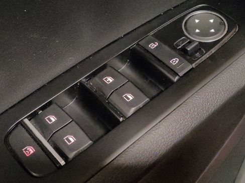 Used 2020 Kia Soul S image 27