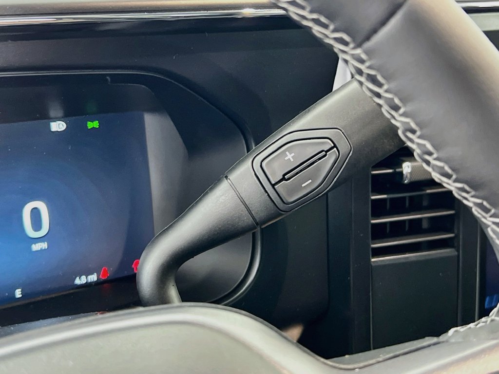 New 2027 Ford F350 Lariat AWD/4WD image 10