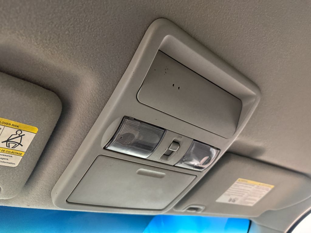 Used 2015 Nissan Frontier S RWD image 83
