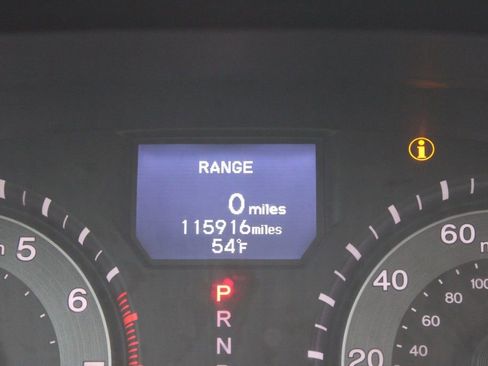 Used 2015 Honda Odyssey Touring image 40