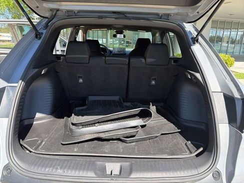 Used 2023 Honda HR-V Sport image 23