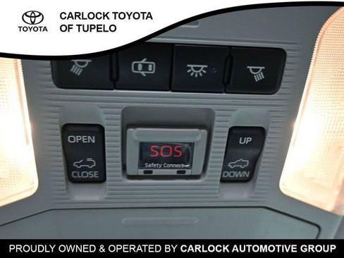 Used 2019 Toyota RAV4 XLE Premium image 20