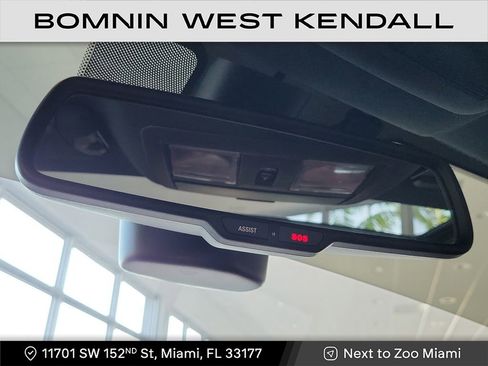 Used 2020 Dodge Challenger SRT Super Stock image 27