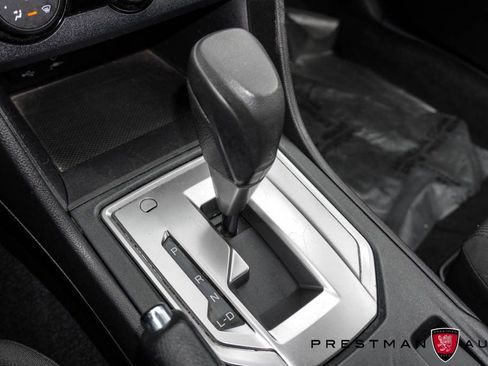 Used 2021 Subaru Impreza 2.0i image 32