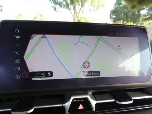 Used 2022 Toyota Supra A91 Edition image 36