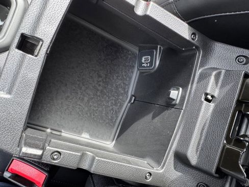 New 2026 Jeep Wrangler Unlimited Rubicon 392 image 34