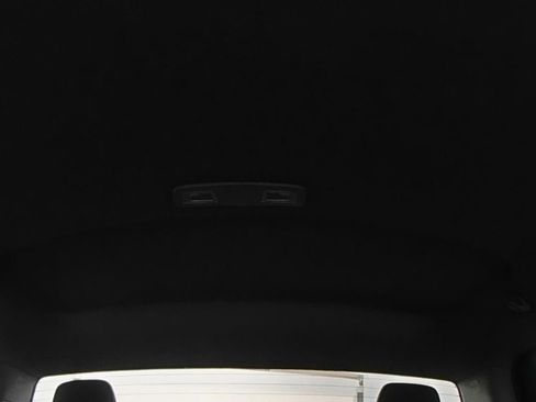 Certified 2021 GMC Sierra 1500 Elevation AWD/4WD image 17