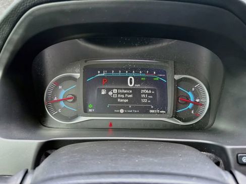Used 2021 Honda Pilot Touring image 41
