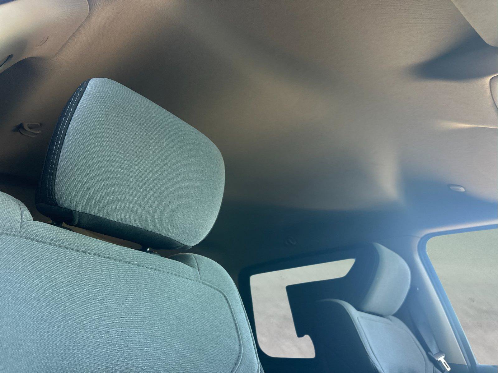 Used 2020 RAM 1500 Big Horn AWD/4WD image 16