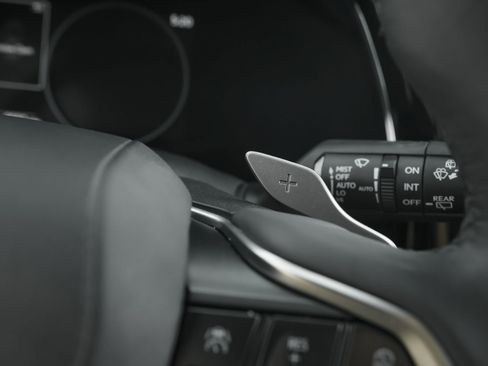 Used 2024 Lexus RX 350 FWD w/ Technology Package image 20