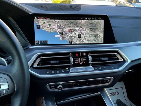 Used 2023 BMW X5 sDrive40i w/ Premium Package image 17