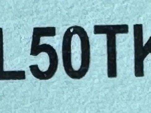 New 2026 Ford F150 XL AWD/4WD image 7