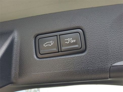 New 2025 Kia Telluride SX Prestige X-Pro image 15