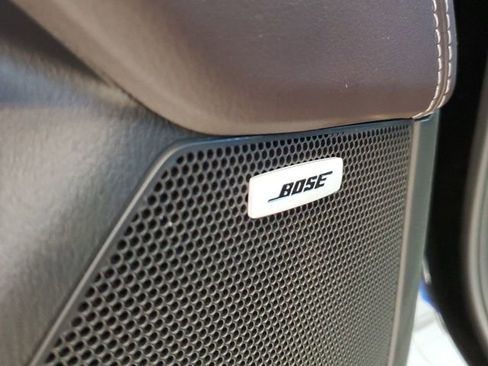 New 2025 MAZDA CX-5 Signature image 24