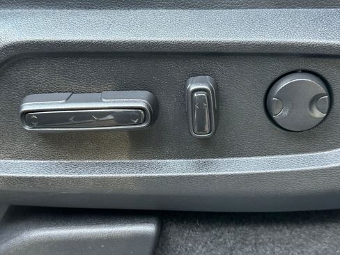 Used 2023 Honda Pilot EX-L image 23