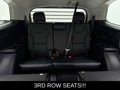 Used 2023 Kia Telluride S AWD/4WD image 11