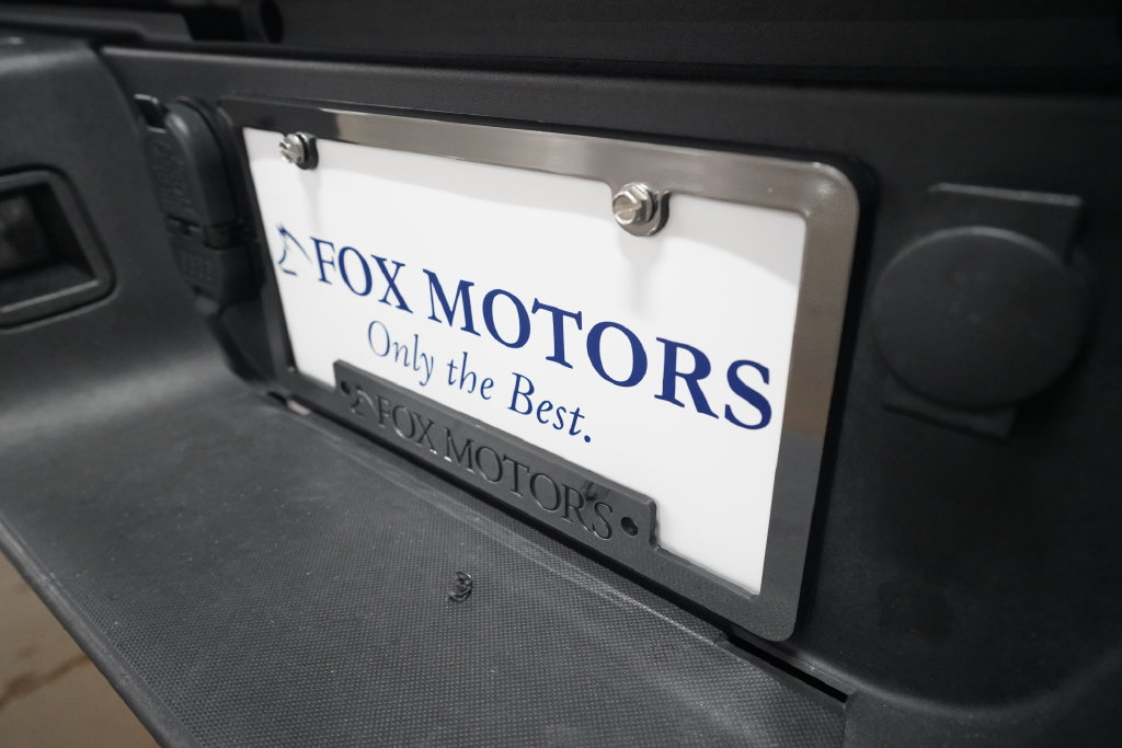 Used 2022 Ford F250 XLT AWD/4WD image 32