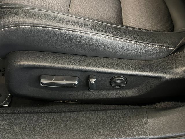 Used 2020 Honda Accord Sport image 28