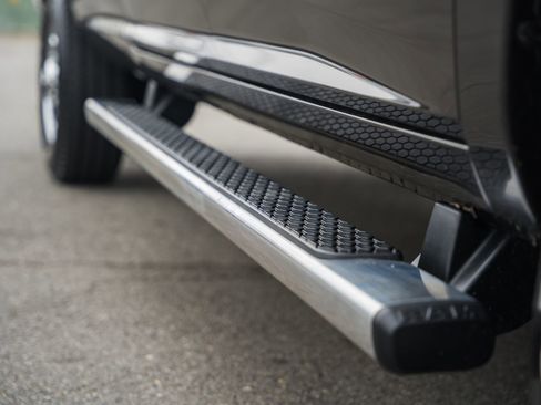 Used 2017 RAM 2500 Tradesman w/ Chrome Appearance Group image 22