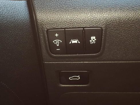 Used 2023 Kia K5 GT-Line w/ GT-Line Premium Package image 11