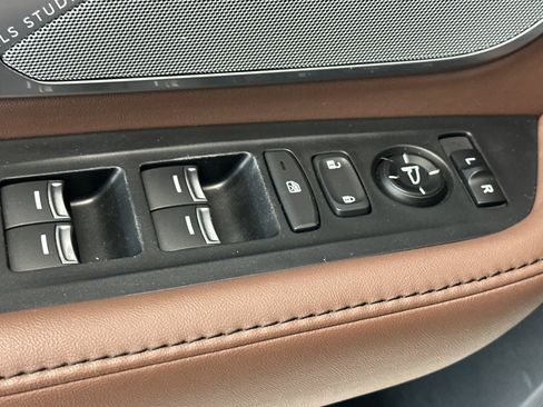 Used 2021 Acura RDX FWD w/ Technology Package image 13