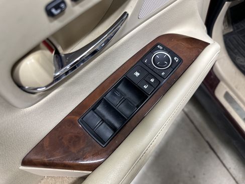 Used 2013 Lexus RX 350 AWD image 15