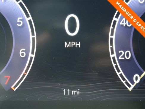 New 2025 Jeep Grand Cherokee Limited w/ Luxury Tech Group II image 27