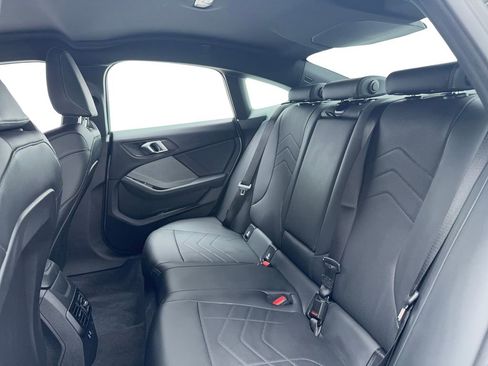 Used 2026 BMW 228i FWD image 24