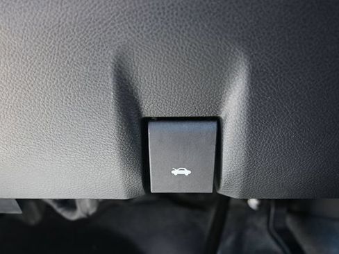 Used 2023 Honda Ridgeline RTL-E image 56
