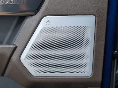 New 2026 Ford F250 King Ranch AWD/4WD image 24