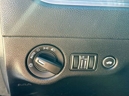 Used 2023 Dodge Charger Scat Pack image 10