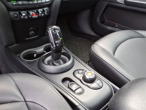 Used 2020 MINI Cooper Countryman ALL4 image 26