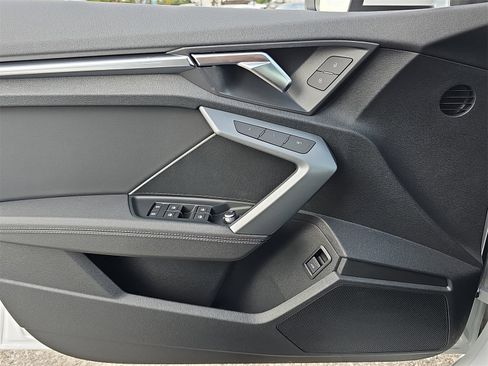 New 2026 Audi A3 2.0T Premium image 27