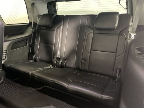 Used 2020 Chevrolet Tahoe LT AWD/4WD image 15