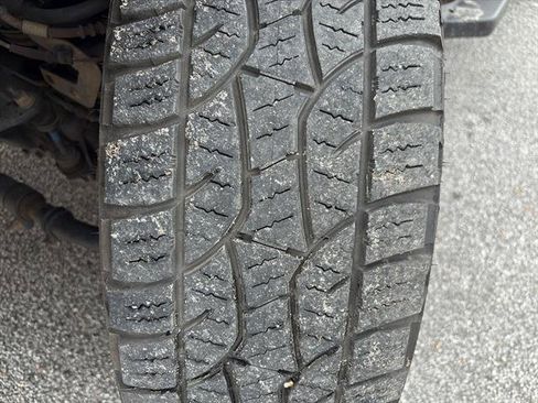 Used 2020 Ford F250 Lariat w/ Lariat Value Package AWD/4WD image 10