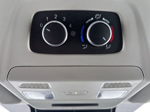 Used 2021 Ford Transit 350 XLT image 26