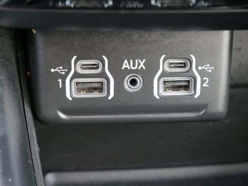 Used 2021 Dodge Durango GT image 20