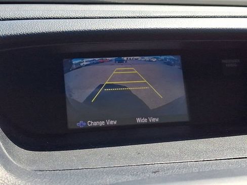 Used 2016 Honda CR-V LX image 18