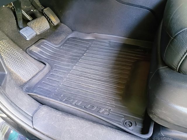 Used 2021 Honda Pilot EX-L image 25